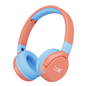 Boat Rockid Rush (Aqua, Coral)